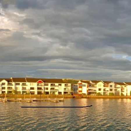 Laguna Grove Holiday Rentals Knysna Luaran gambar