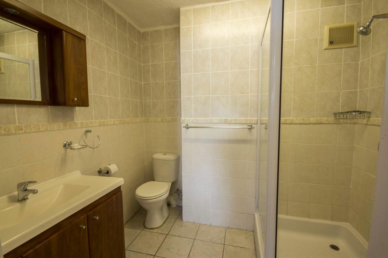 Laguna Grove Holiday Rentals Knysna Luaran gambar