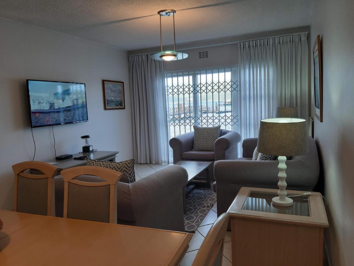 Laguna Grove Holiday Rentals Knysna Luaran gambar