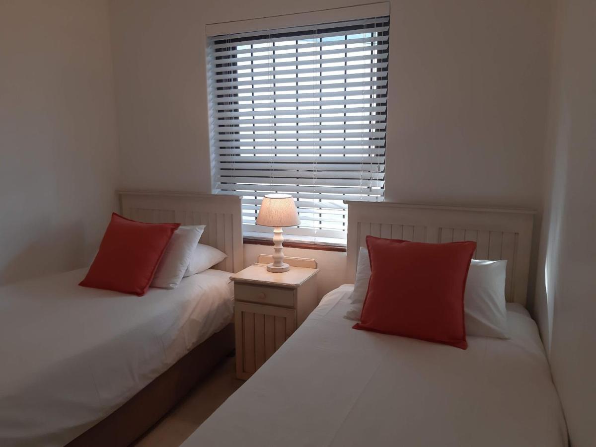 Laguna Grove Holiday Rentals Knysna Luaran gambar
