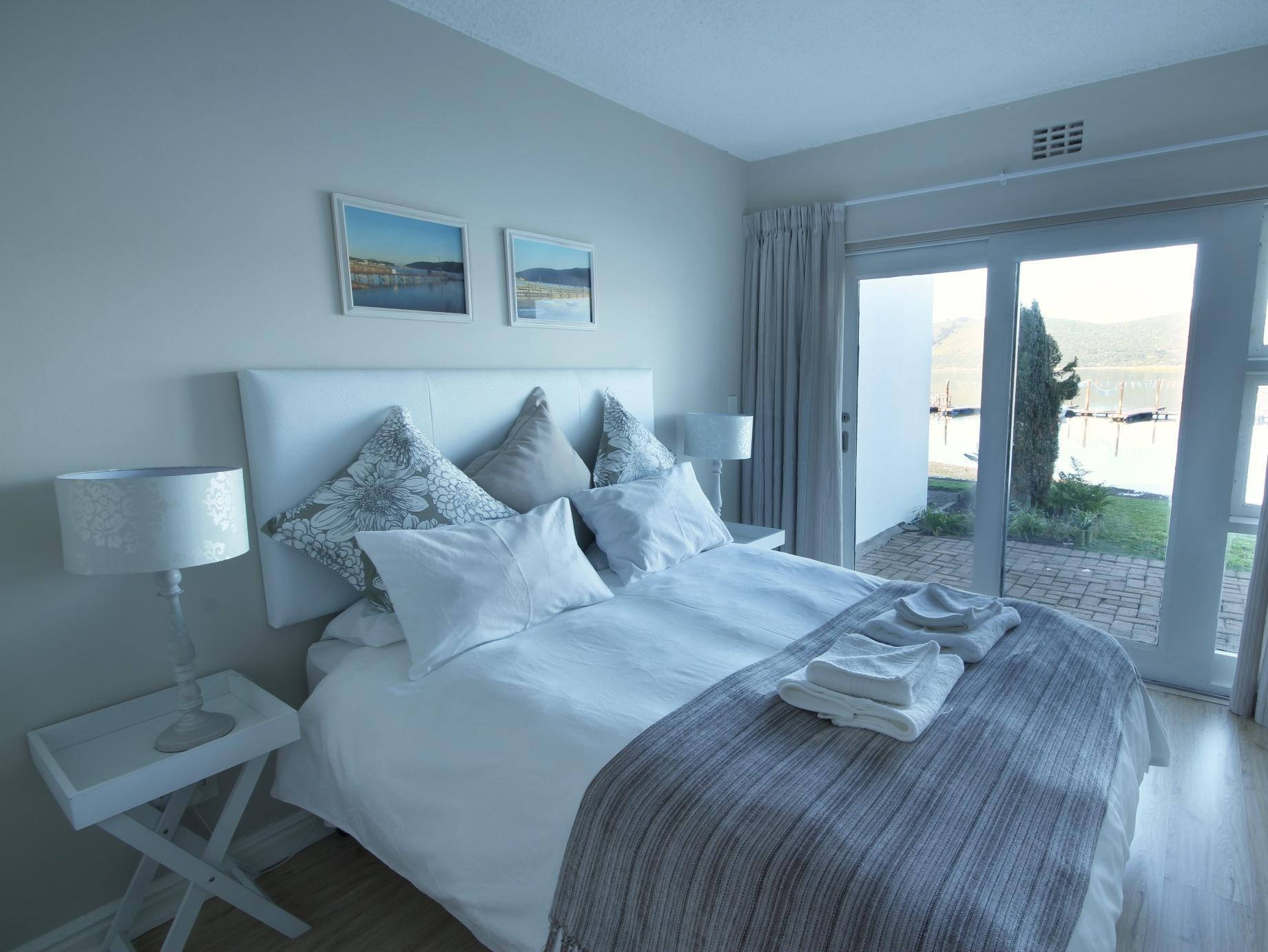 Laguna Grove Holiday Rentals Knysna Luaran gambar