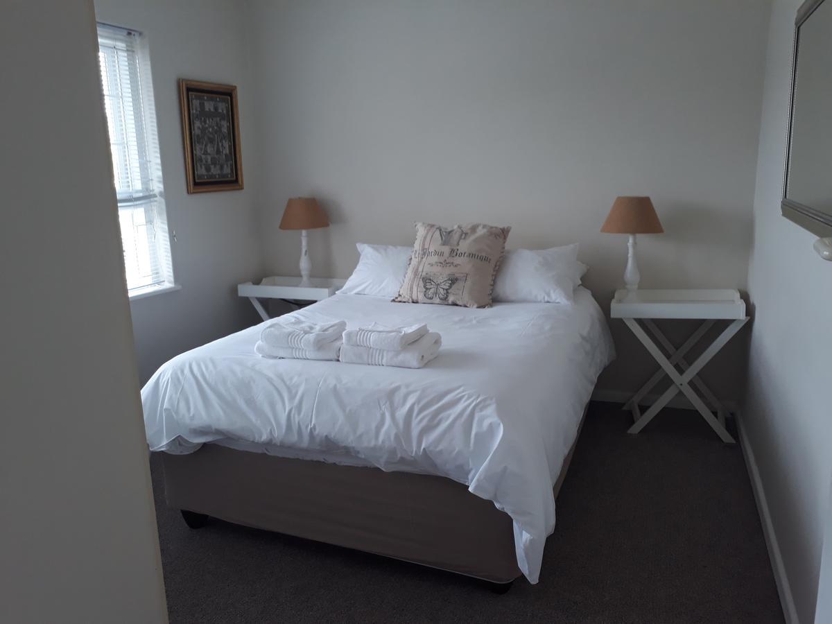 Laguna Grove Holiday Rentals Knysna Luaran gambar