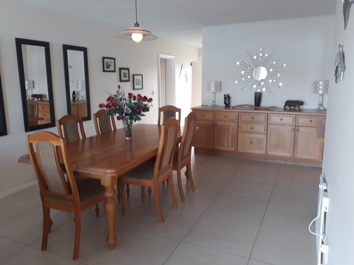 Laguna Grove Holiday Rentals Knysna Luaran gambar