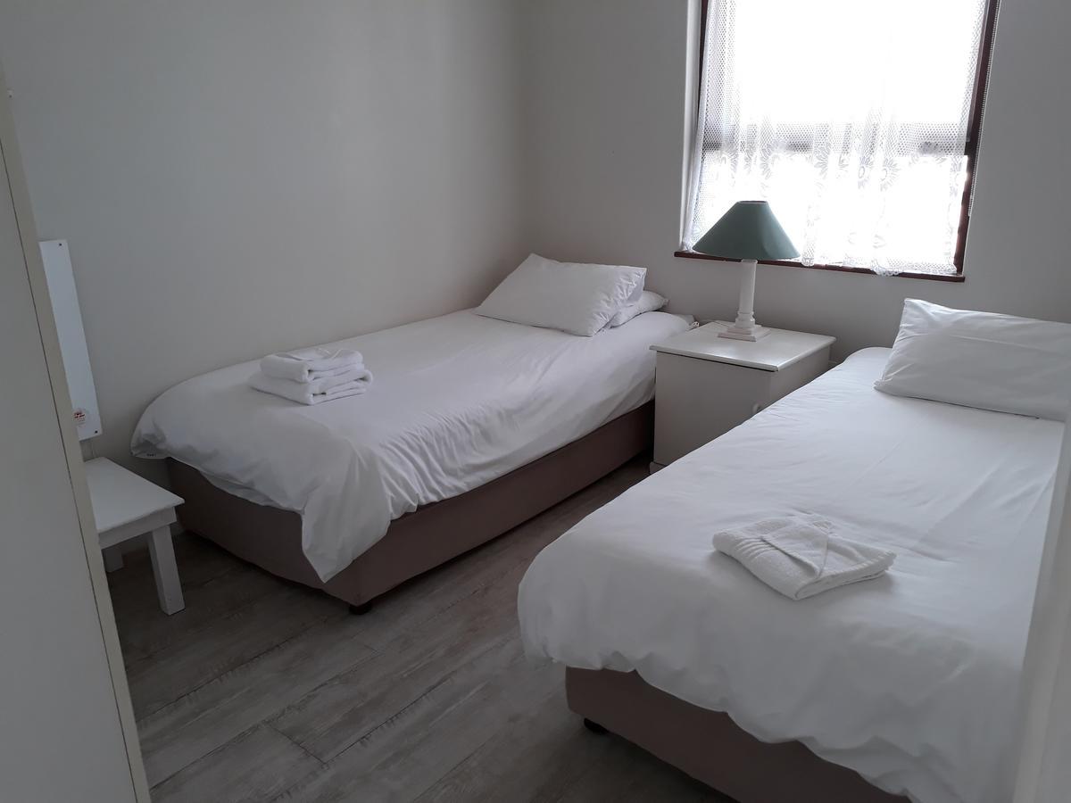 Laguna Grove Holiday Rentals Knysna Luaran gambar