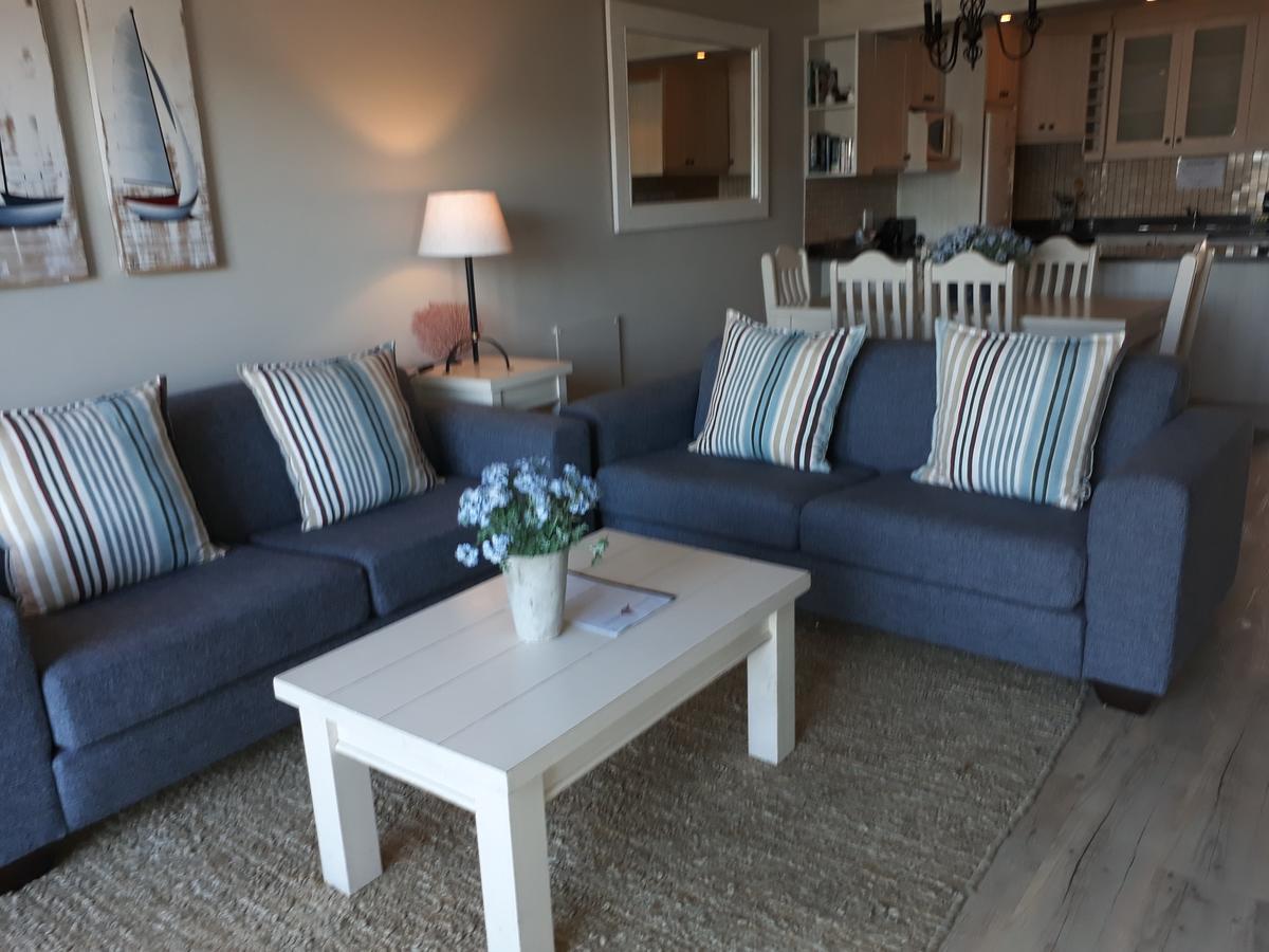 Laguna Grove Holiday Rentals Knysna Luaran gambar