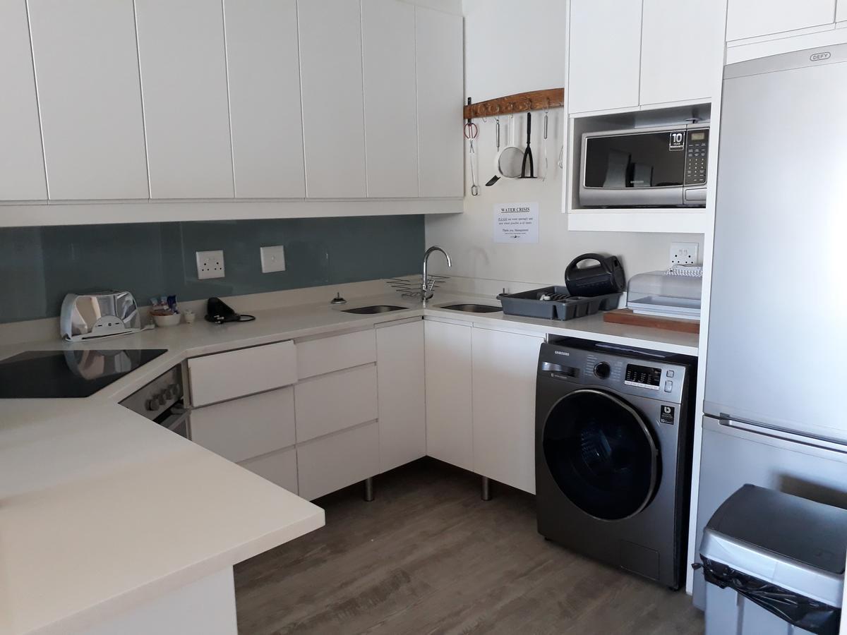 Laguna Grove Holiday Rentals Knysna Luaran gambar