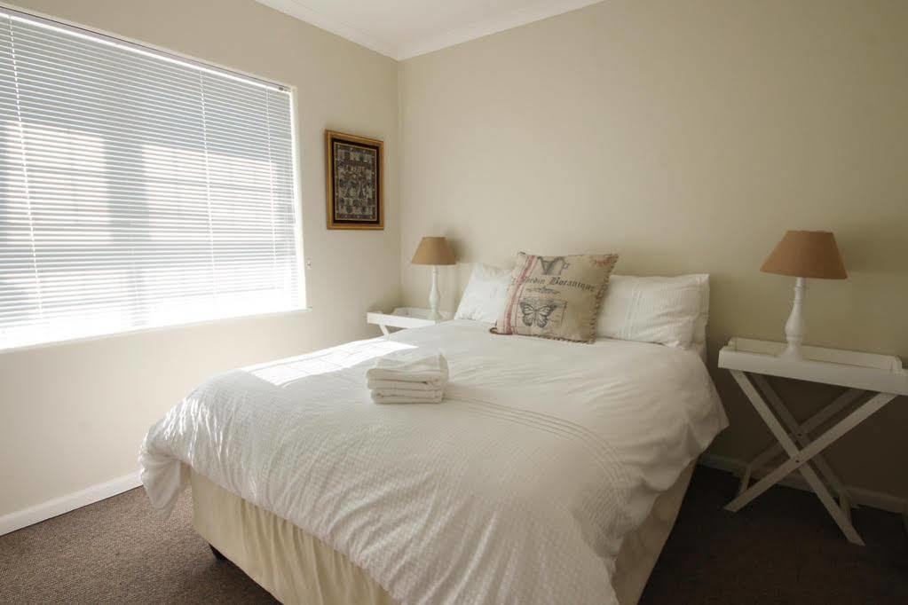 Laguna Grove Holiday Rentals Knysna Luaran gambar