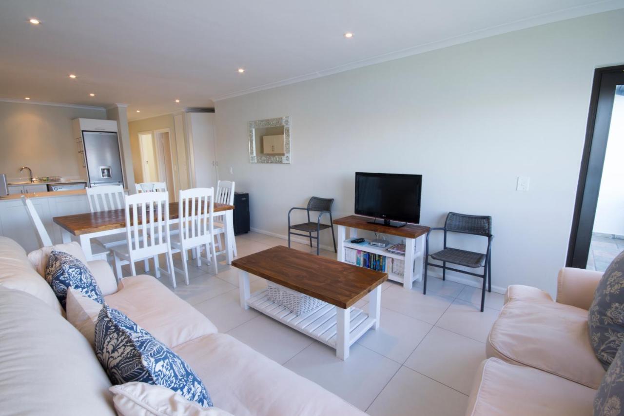 Laguna Grove Holiday Rentals Knysna Luaran gambar