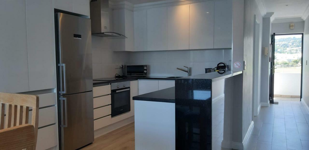 Laguna Grove Holiday Rentals Knysna Luaran gambar